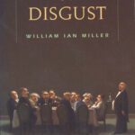 خرید و دانلود نسخه کامل کتاب The Anatomy of Disgust