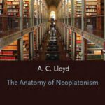 خرید و دانلود نسخه کامل کتاب The Anatomy of Neoplatonism