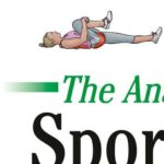 خرید و دانلود نسخه کامل کتاب The Anatomy of Sports Injuries: Your Illustrated Guide to Prevention, Diagnosis, and Treatment