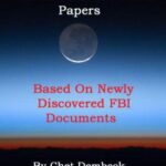 خرید و دانلود نسخه کامل کتاب The Ancient Astronaut Papers