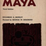 خرید و دانلود نسخه کامل کتاب The Ancient Maya