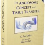 خرید و دانلود نسخه کامل کتاب The Angiosome Concept and Tissue Transfer