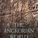 خرید و دانلود نسخه کامل کتاب The Angkorian World