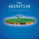 خرید و دانلود نسخه کامل کتاب The Animation Text Book