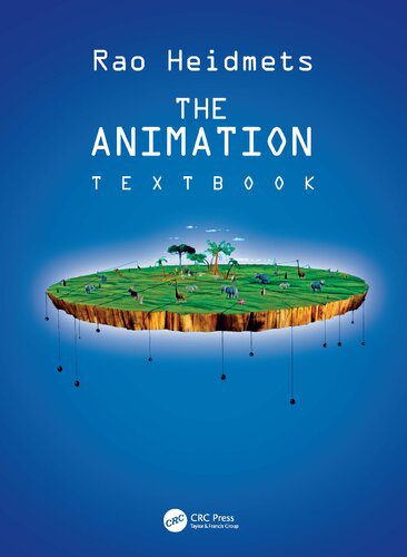 خرید و دانلود نسخه کامل کتاب The Animation Text Book_68d6756ef1253.jpeg خرید و دانلود نسخه کامل کتاب The Animation Text Book