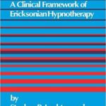 خرید و دانلود نسخه کامل کتاب The Answer Within: A Clinical Framework Of Ericksonian Hypnotherapy