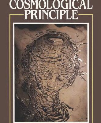 خرید و دانلود نسخه کامل کتاب The anthropic cosmological principle