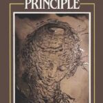 خرید و دانلود نسخه کامل کتاب The anthropic cosmological principle