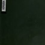 خرید و دانلود نسخه کامل کتاب The Apocrypha and Pseudepigrapha of the Old Testament in English vol.2