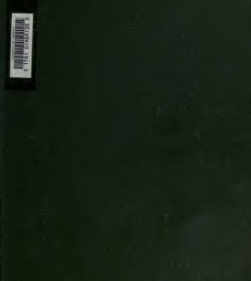 خرید و دانلود نسخه کامل کتاب The Apocrypha and Pseudepigrapha of the Old Testament in English vol.2