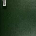 خرید و دانلود نسخه کامل کتاب The Apocrypha and Pseudepigrapha of the Old Testament in English vol.1