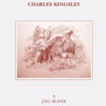 خرید و دانلود نسخه کامل کتاب The Apostle of the Flesh: A Critical Life of Charles Kingsley