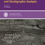 خرید و دانلود نسخه کامل کتاب The Application of Ichnology to Palaeoenvironmental And Stratigraphic Analysis (Geological Society Special Publication No. 228)