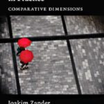 خرید و دانلود نسخه کامل کتاب The Application of the Precautionary Principle in Practice: Comparative Dimensions