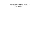 خرید و دانلود نسخه کامل کتاب The Application of Wave Mechanical Methods to the Study of Molecular Properties
