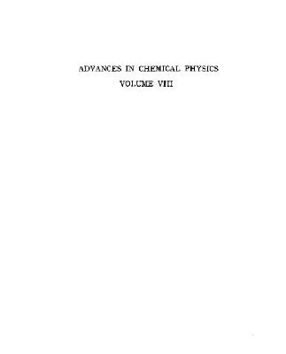 خرید و دانلود نسخه کامل کتاب The Application of Wave Mechanical Methods to the Study of Molecular Properties