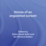 خرید و دانلود نسخه کامل کتاب The Arab Diaspora: Voices of an Anguished Scream (Routledge Advances in Middle East and Islamic Studies)