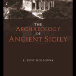 خرید و دانلود نسخه کامل کتاب The Archaeology of Ancient Sicily