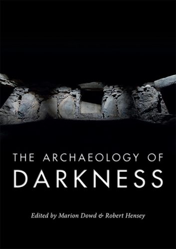 خرید و دانلود نسخه کامل کتاب The Archaeology of Darkness_68c4ff73d549d.jpeg خرید و دانلود نسخه کامل کتاب The Archaeology of Darkness