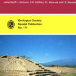 خرید و دانلود نسخه کامل کتاب The archaeology of geological catastrophes