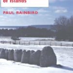 خرید و دانلود نسخه کامل کتاب The Archaeology of Islands (Topics in Contemporary Archaeology)