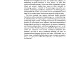 خرید و دانلود نسخه کامل کتاب The Archaeology of Rank (New Studies in Archaeology)