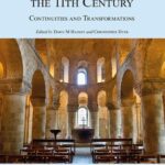 خرید و دانلود نسخه کامل کتاب The Archaeology of the 11th Century: Continuities and Transformations