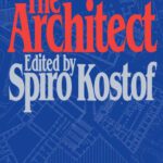 خرید و دانلود نسخه کامل کتاب The Architect: Chapters in the History of the Profession (Galaxy Books)