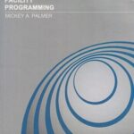 خرید و دانلود نسخه کامل کتاب The Architect’s Guide to Facility Programming.