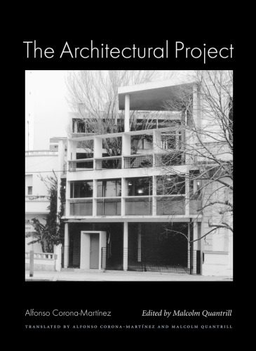 خرید و دانلود نسخه کامل کتاب The Architectural Project (Studies in Architecture and Culture)_68cc1bd7e2eee.jpeg خرید و دانلود نسخه کامل کتاب The Architectural Project (Studies in Architecture and Culture)