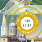 خرید و دانلود نسخه کامل کتاب The Architecture of Community