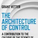 خرید و دانلود نسخه کامل کتاب The Architecture of Control