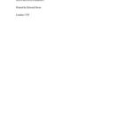خرید و دانلود نسخه کامل کتاب The Architecture of Leon Battista Alberti in ten books