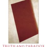 خرید و دانلود نسخه کامل کتاب The Architecture of Matter: Galileo to Kant