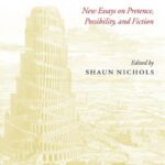 خرید و دانلود نسخه کامل کتاب The Architecture of the Imagination: New Essays on Pretence, Possibility, and Fiction