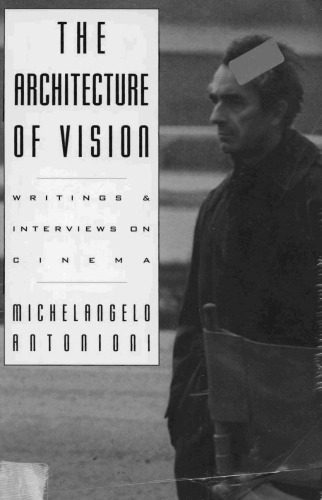 خرید و دانلود نسخه کامل کتاب The Architecture of Vision: Writings and Interviews on Cinema_68d677103da14.jpeg خرید و دانلود نسخه کامل کتاب The Architecture of Vision: Writings and Interviews on Cinema