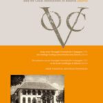 خرید و دانلود نسخه کامل کتاب The Archives of the Dutch East India Company (VOC) and the Local Institutions in Batavia (Jakarta)