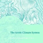 خرید و دانلود نسخه کامل کتاب The Arctic Climate System
