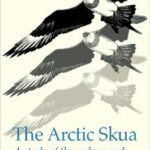 خرید و دانلود نسخه کامل کتاب The Arctic Skua: A study of the ecology and evolution of a seabird