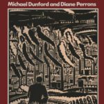 خرید و دانلود نسخه کامل کتاب The Arena of Capital