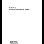 خرید و دانلود نسخه کامل کتاب The Arms Trade: Security and Conflict (Routledge Studies in Defenseeconomics, 5)