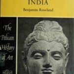 خرید و دانلود نسخه کامل کتاب The Art and Architecture of India – Buddhist, Hindu, Jain