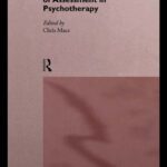 خرید و دانلود نسخه کامل کتاب The Art and Science of Assessment in Psychotherapy