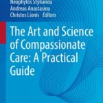 خرید و دانلود نسخه کامل کتاب The Art and Science of Compassionate Care: A Practical Guide