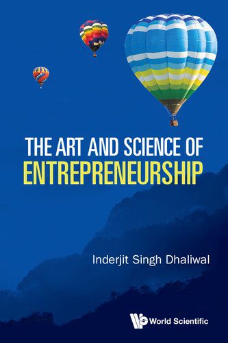 خرید و دانلود نسخه کامل کتاب The Art and Science of Entrepreneurship_68c52cae772bd.jpeg خرید و دانلود نسخه کامل کتاب The Art and Science of Entrepreneurship