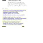 خرید و دانلود نسخه کامل کتاب The Art Of Advertising