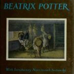 خرید و دانلود نسخه کامل کتاب The Art of Beatrix Potter