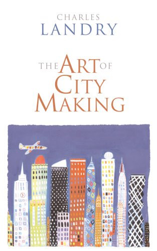 خرید و دانلود نسخه کامل کتاب The art of city-making_68d354ad133a5.jpeg خرید و دانلود نسخه کامل کتاب The art of city-making