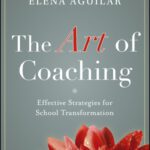 خرید و دانلود نسخه کامل کتاب The Art of Coaching: Effective Strategies for School Transformation
