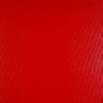 خرید و دانلود نسخه کامل کتاب The Art of Color: The Subjective Experience and Objective Rationale of Color